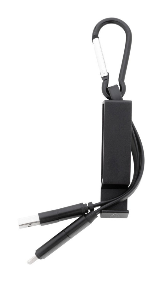 Cappy USB kabl za punjenje