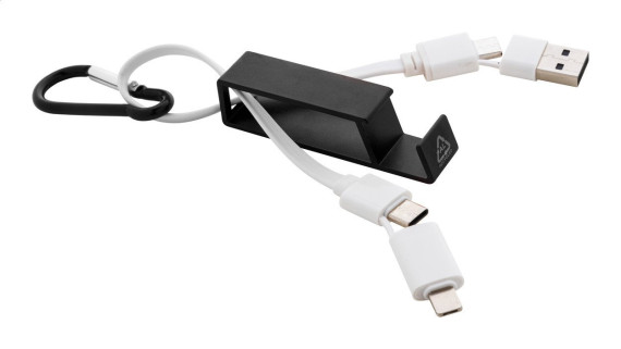 Cappy USB kabl za punjenje