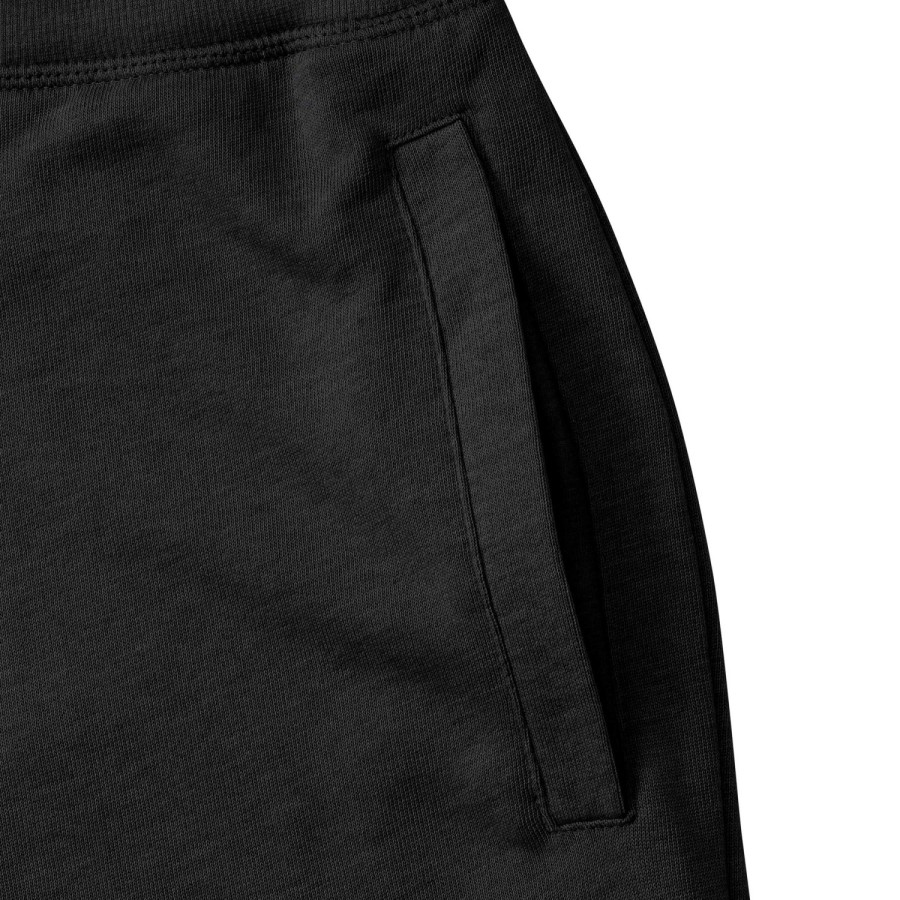 Adults HD Jog Pant
