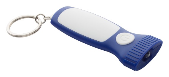 Scam mini flashlight