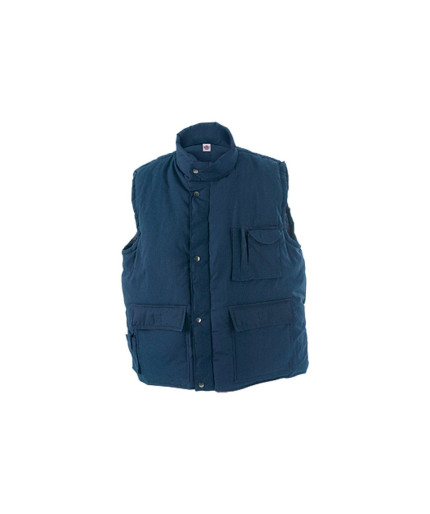 Malaga vest