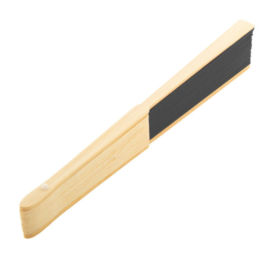 Bapper hand fan