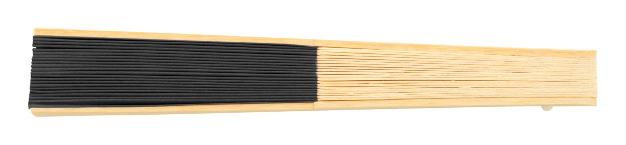 Bapper hand fan