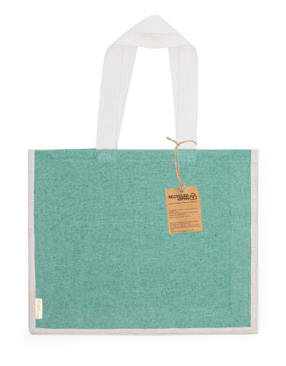 Talara shopping bag