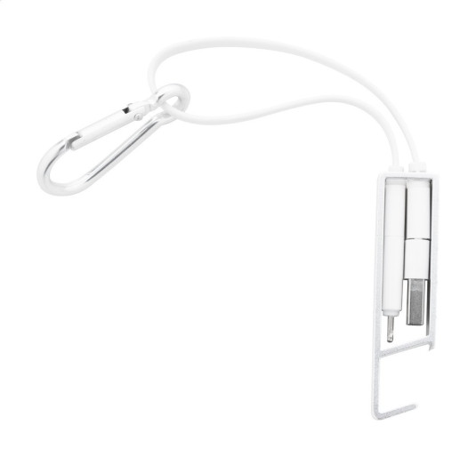 Cappy USB kabl za punjenje