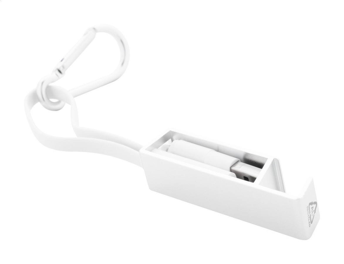 Cappy USB kabl za punjenje