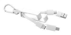 Cappy USB kabl za punjenje