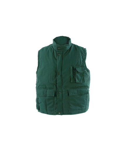 Malaga vest