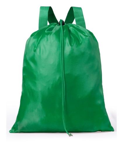 Shauden drawstring bag