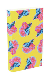 CreaSleeve 288 poklon kutija po želji kupca