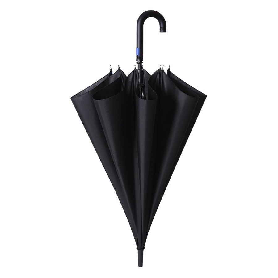 TONY, kišobran sa automatskim otvaranjem, rojal plavi