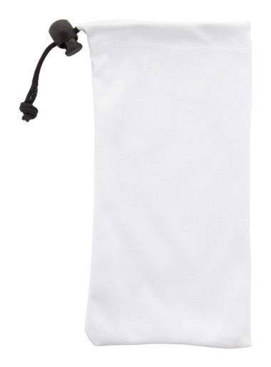 Subsun vezica za naočare