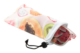 Subsun vezica za naočare