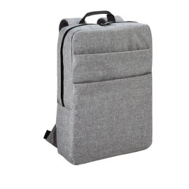 GRAPHS BPACK. Laptop ranac 15'6"