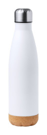 Kraten sport bottle