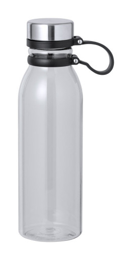 Albrait RPET bottle