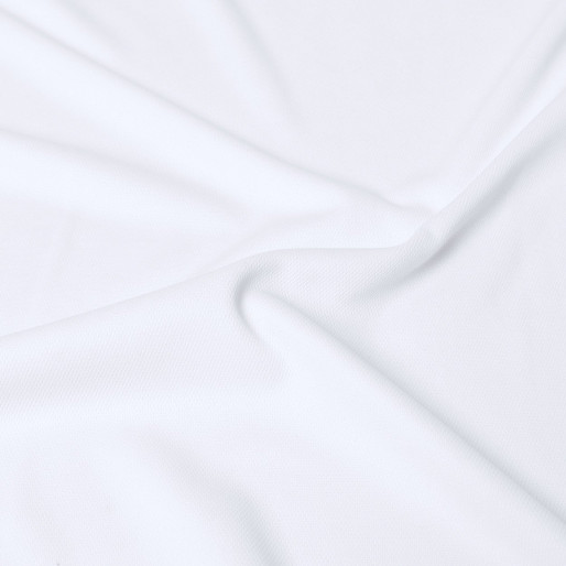 Tecnic Tingyi sport T-shirt