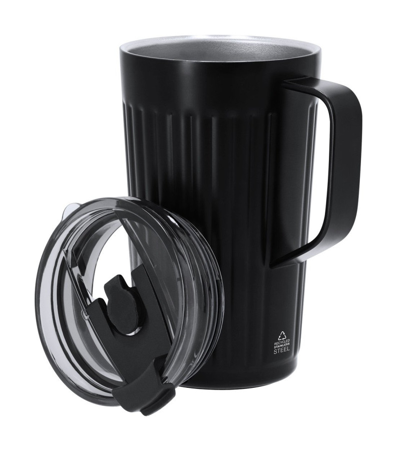 Korpla thermo mug