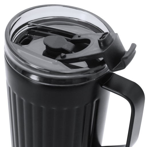 Korpla thermo mug