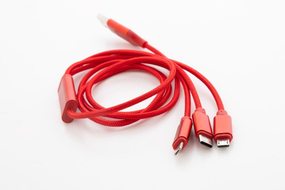 Ralong USB kabl za punjenje