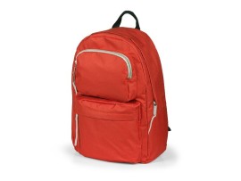 EDDIE, ranac, crveni