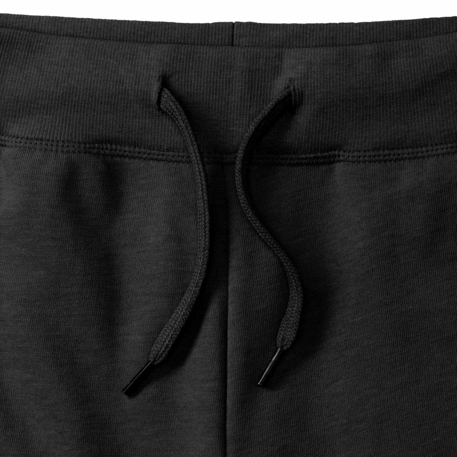 Adults HD Jog Pant