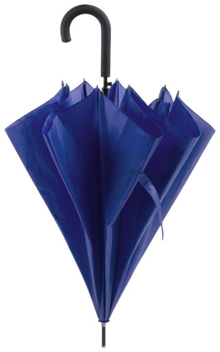 Kolper umbrella