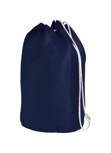 Rover sailor bag