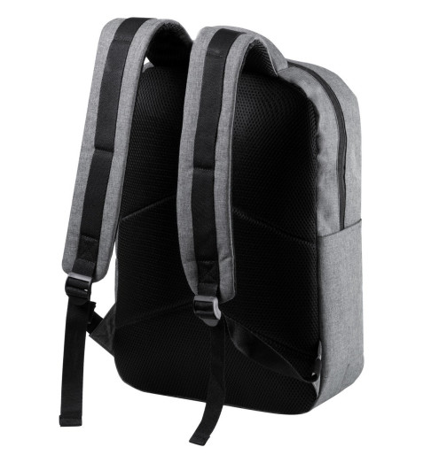 Konor RPET backpack