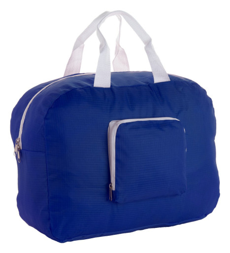 Sofet sport bag