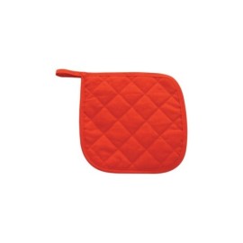 Pot rukavice za rernu