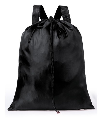 Shauden drawstring bag