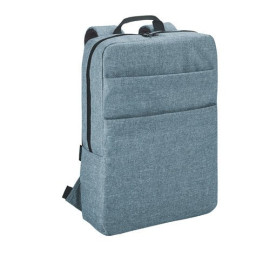 GRAPHS BPACK. Laptop ranac 15'6"