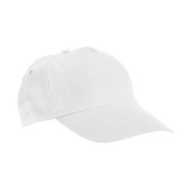 RUFAI. 100% pamučna kapa