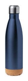 Kraten sport bottle