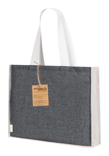 Talara shopping bag