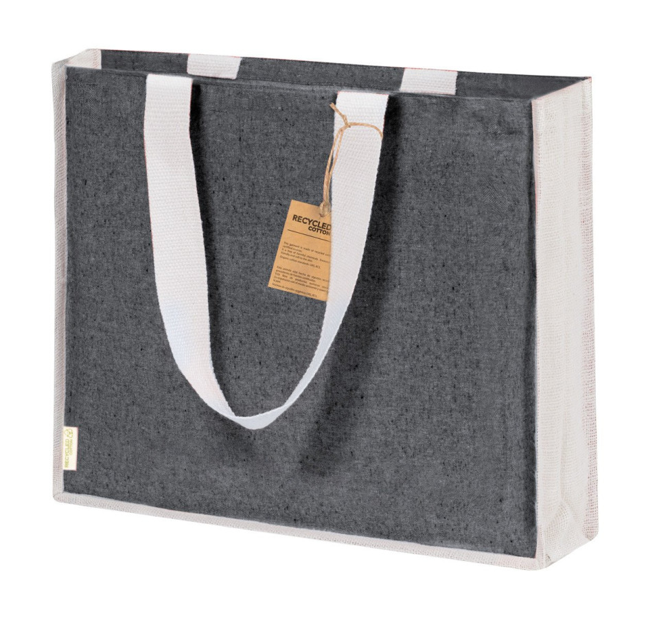 Talara shopping bag