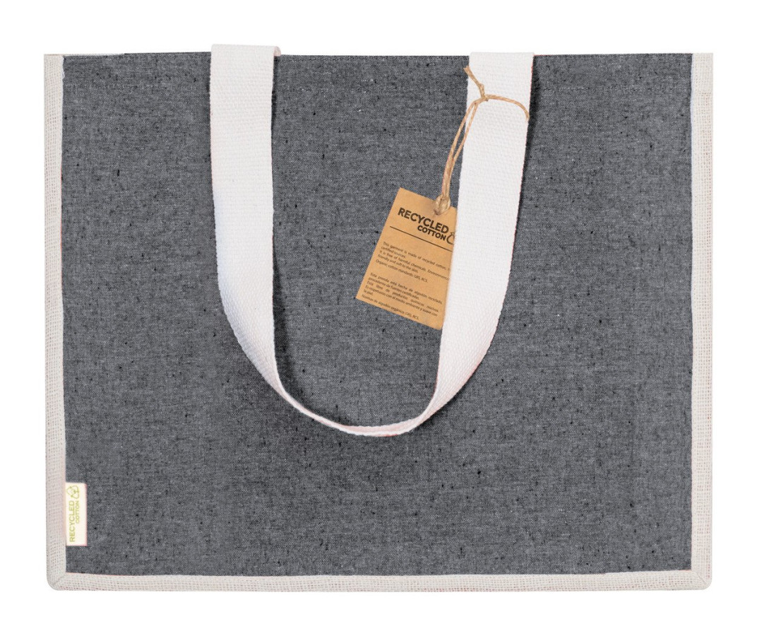Talara shopping bag