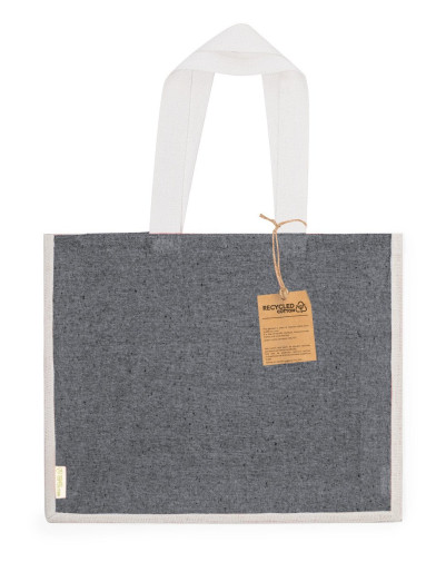 Talara shopping bag
