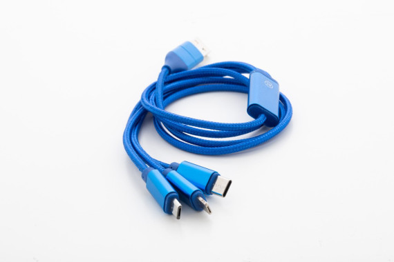 Ralong USB kabl za punjenje