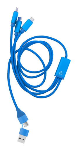Ralong USB kabl za punjenje