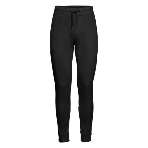 Adults HD Jog Pant