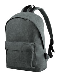 Noren backpack