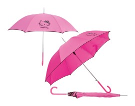 Vera umbrella