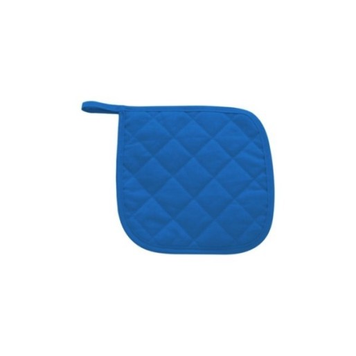 Pot rukavice za rernu