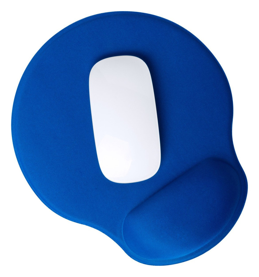 Minet podloga za miš