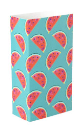 CreaSleeve 289 poklon kutija po želji kupca