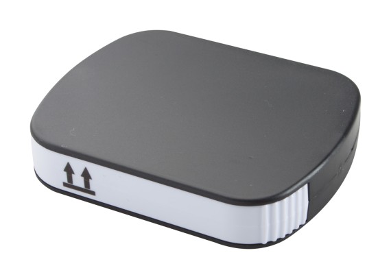 Elyan kutija za lekove