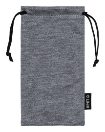 Torlax RPET sunglasses case