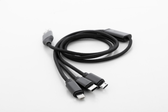 Ralong USB kabl za punjenje
